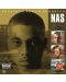 Nas- Original Album Classics (3 CD) - 1t