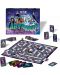 Ravensburger Labyrinth Disney Villains Joc de masă - Familie - 3t