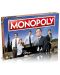 Joc de masă Monopoly - The Office - 1t