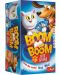 Joc de bord Boom Boom Boom Cats & Dogs - pentru copii - 1t