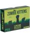 Joc de societate Zombie Kittens - Petrecere - 1t