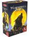 Joc de bord Werewolves: Big Box - Petrecere  - 1t