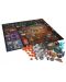 Joc de bord Dune: Imperium – Uprising - Strategic - 3t