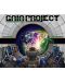 Joc de societate Gaia Project: A Terra Mystica Game - de strategie - 1t