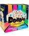 Dobble Connect - Joc de societate pentru petreceri (Ediția în limba bulgară) - 1t