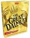 Joc de societate а The Great Dalmuti (D&D Edition) - petrecere  - 1t