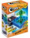 Kit de știință STEM  Amazing Toys Connex - Faceți o fântână - 1t