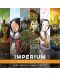 Joc de societate Imperium: Horizons - Strategie - 1t