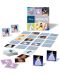 Joc de masă Memory Collector's Edition - Disney - 2t