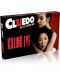 Joc de societate Cluedo - Killing Eve - Pentru familie - 1t