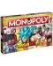 Joc de societate Monopoly - Dragon Ball - 1t