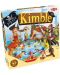 Joc de societate Pirate Kimble – familie - 1t
