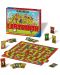 Joc de societate Ravensburger Super Mario Labyrinth - pentru copii - 2t