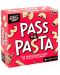 Joc de societate Pass the Pasta - pentru copii - 1t