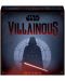 Joc de societate Star Wars Villainous: Power of the Dark Side - 1t