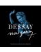 Natalie Dessay - Sur l'écran noir de mes nuits blanches (Vinyl) - 1t