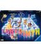 Joc de masă Disney Labyrinth 100th Anniversary - pentru copii - 1t