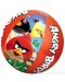 Minge gonflabila Bestway - Angry Birds, 51 cm - 1t