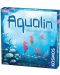 Joc de societate pentru doi jucatori Aqualin - de familie - 1t