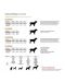 Harnașament pentru câini Cerda Television: The Mandalorian - The Child, mărimea XXS/XS - 10t