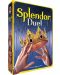 Joc de societate pentru doi Splendor Duel - 1t