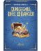 Dungeons, Dice & Danger Board Game - Familie - 1t