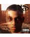 Nas- IT WAS Written (CD) - 1t