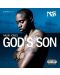 Nas- God's Son (CD) - 1t