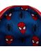 Harnașament pentru câini Loungefly Marvel: Spider-Man - Spider-Man (cu rucsac) - 7t