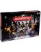 Joc de masa Hasbro Monopoly - Assassins's Creed Syndicate - 1t