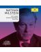 Nathan Milstein - Complete Deutsche Grammophon Recording (CD Box) - 1t