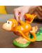 Joc de bord Spin Master: Monkey See Monkey Poo - Pentru copii - 3t