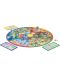 Joc de societate Ravensburger - Disney: Around the World - Pentru copii - 3t