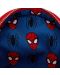 Harnașament pentru câini Loungefly Marvel: Spider-Man - Spider-Man (rucsac), mărimea M  - 7t