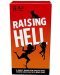 Joc de bord Raising Hell - Petrecere - 1t