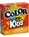 Color Addict: Kids - joc de societate - 1t