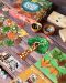 Leaf Board Game - Familie - 4t