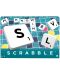 Joc de societate Scrabble (limba engleză) - de familie - 1t