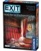 Joc de societate Exit: The Dead Man on The Orient Express - de familie	 - 1t