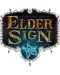Joc de societate Elder Sign - 5t