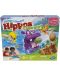 Joc de societate Hungry Hippos - pentru copii - 1t