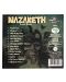 Nazareth - Love Hurts (CD) - 2t