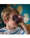 Set de știință  4M Kidz Labs - Monocular cu vedere nocturnă - 3t