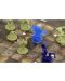 Joc de bord  Dungeons & Dragons: Temple Of Elemental Evil - Cooperativă  - 4t