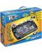 Kit de știință STEM  Amazing Toys Tronex - 328 de experimente cu circuite electrice - 1t