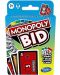 Joc de societate Hasbro Monopoly: Bid -Pentru copii - 1t