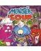Joc de societate Monster Soup - pentru copii - 1t
