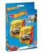 Aripioare de înot gonflabile pentru brațe Mondo - Hot Wheels  - 2t