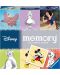 Joc de masă Memory Collector's Edition - Disney - 1t