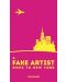 Joc de societate A Fake Artist Goes To New York - party - 1t